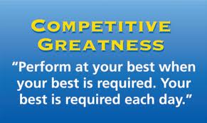 competitive-greatness